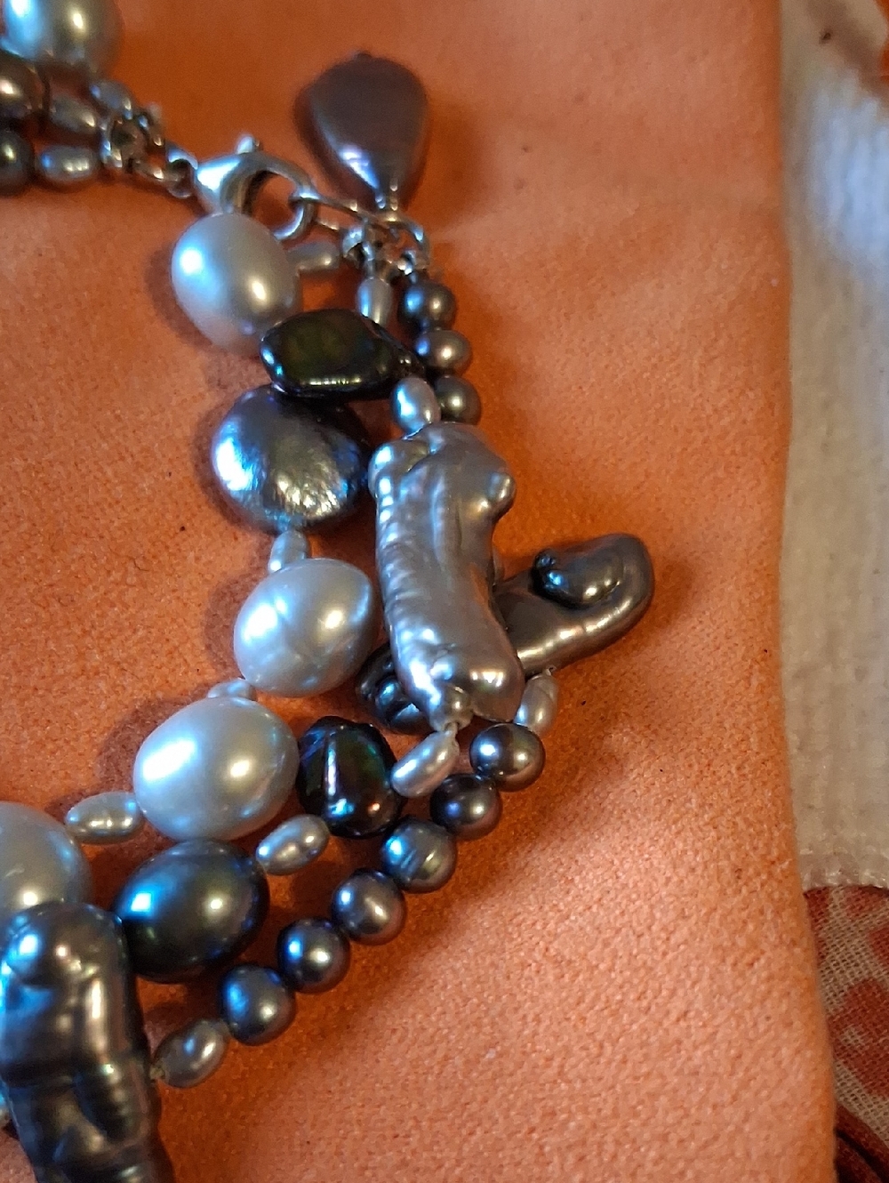 Bracelet - Picture 3 of 5